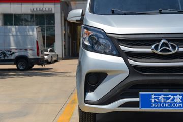 ����֮��5 1.4L���� 103���� 2����ջ���ͼƬ