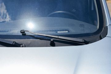 ����֮��5 1.4L���� 103���� 2����ջ���ͼƬ