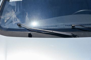 ����֮��5 1.4L���� 103���� 2����ջ���ͼƬ