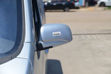 ����֮��5 1.4L���� 103���� 2����ջ���ͼƬ