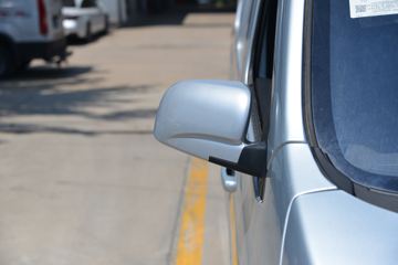 ����֮��5 1.4L���� 103���� 2����ջ���ͼƬ