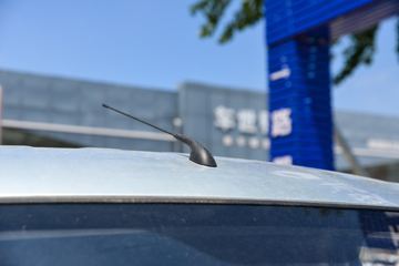 ����֮��5 1.4L���� 103���� 2����ջ���ͼƬ