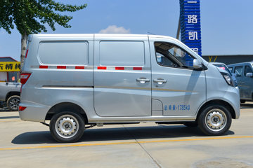 ����֮��5 1.4L���� 103���� 2����ջ���ͼƬ