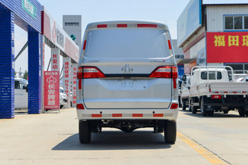 ����֮��5 1.4L���� 103���� 2����ջ���ͼƬ