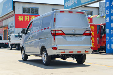 ����֮��5 1.4L���� 103���� 2����ջ���ͼƬ
