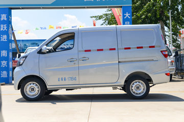 ����֮��5 1.4L���� 103���� 2����ջ���ͼƬ
