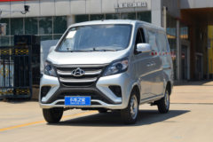 优惠0.30万 廊坊市长安之星火热促销中