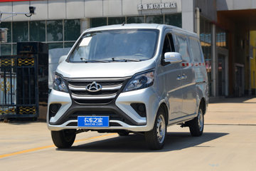 ����֮��5 1.4L���� 103���� 2����ջ���ͼƬ
