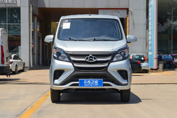 ����֮��5 1.4L���� 103���� 2����ջ���ͼƬ
