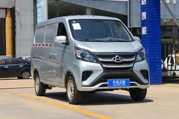 ����֮��5 1.4L���� 103���� 2����ջ���ͼƬ