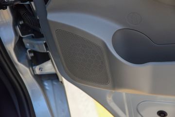 ����֮��5 1.4L���� 103���� 2����ջ���ͼƬ