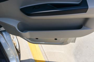����֮��5 1.4L���� 103���� 2����ջ���ͼƬ