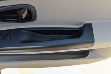 ����֮��5 1.4L���� 103���� 2����ջ���ͼƬ