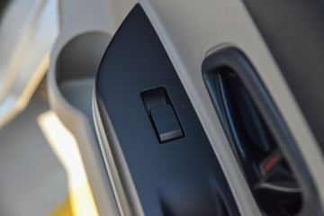 ����֮��5 1.4L���� 103���� 2����ջ���ͼƬ