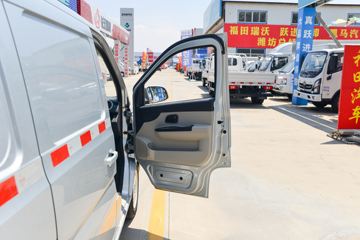 ����֮��5 1.4L���� 103���� 2����ջ���ͼƬ