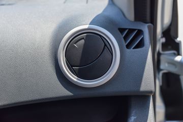 ����֮��5 1.4L���� 103���� 2����ջ���ͼƬ