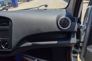 ����֮��5 1.4L���� 103���� 2����ջ���ͼƬ