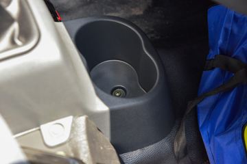 ����֮��5 1.4L���� 103���� 2����ջ���ͼƬ