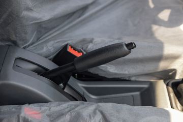 ����֮��5 1.4L���� 103���� 2����ջ���ͼƬ