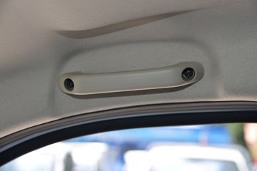 ����֮��5 1.4L���� 103���� 2����ջ���ͼƬ