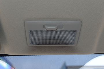 ����֮��5 1.4L���� 103���� 2����ջ���ͼƬ