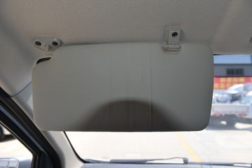 ����֮��5 1.4L���� 103���� 2����ջ���ͼƬ