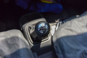 ����֮��5 1.4L���� 103���� 2����ջ���ͼƬ
