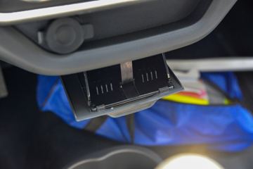 ����֮��5 1.4L���� 103���� 2����ջ���ͼƬ
