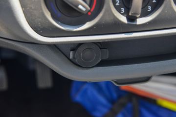����֮��5 1.4L���� 103���� 2����ջ���ͼƬ
