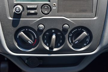 ����֮��5 1.4L���� 103���� 2����ջ���ͼƬ