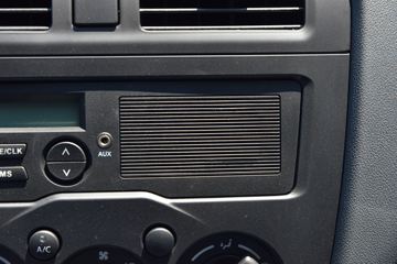 ����֮��5 1.4L���� 103���� 2����ջ���ͼƬ