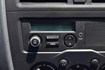 ����֮��5 1.4L���� 103���� 2����ջ���ͼƬ