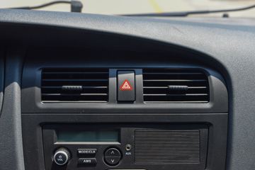 ����֮��5 1.4L���� 103���� 2����ջ���ͼƬ