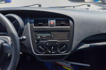 ����֮��5 1.4L���� 103���� 2����ջ���ͼƬ