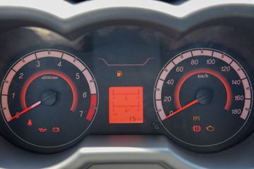 ����֮��5 1.4L���� 103���� 2����ջ���ͼƬ