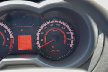 ����֮��5 1.4L���� 103���� 2����ջ���ͼƬ