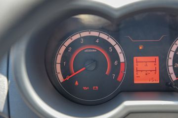����֮��5 1.4L���� 103���� 2����ջ���ͼƬ
