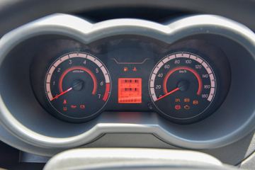 ����֮��5 1.4L���� 103���� 2����ջ���ͼƬ