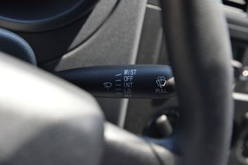 ����֮��5 1.4L���� 103���� 2����ջ���ͼƬ