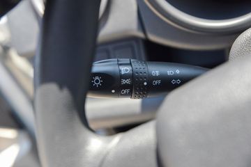 ����֮��5 1.4L���� 103���� 2����ջ���ͼƬ