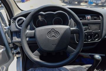 ����֮��5 1.4L���� 103���� 2����ջ���ͼƬ