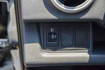 ����֮��5 1.4L���� 103���� 2����ջ���ͼƬ