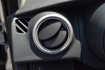 ����֮��5 1.4L���� 103���� 2����ջ���ͼƬ