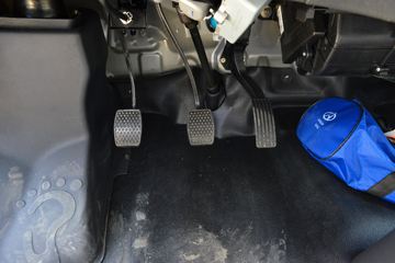 ����֮��5 1.4L���� 103���� 2����ջ���ͼƬ