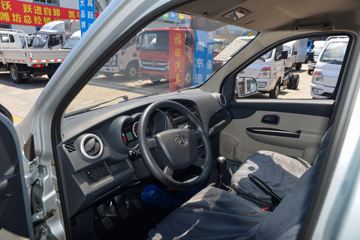 ����֮��5 1.4L���� 103���� 2����ջ���ͼƬ