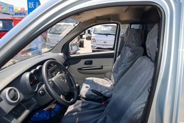 ����֮��5 1.4L���� 103���� 2����ջ���ͼƬ