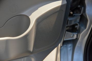 ����֮��5 1.4L���� 103���� 2����ջ���ͼƬ