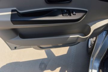 ����֮��5 1.4L���� 103���� 2����ջ���ͼƬ