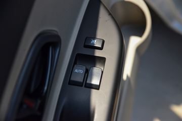 ����֮��5 1.4L���� 103���� 2����ջ���ͼƬ