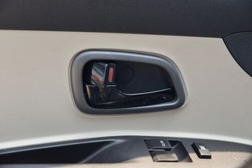 ����֮��5 1.4L���� 103���� 2����ջ���ͼƬ